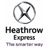Heathrow Express coupons